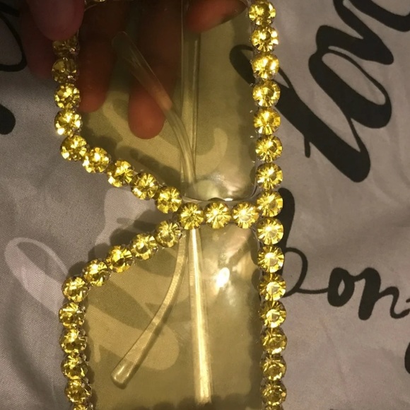 Shades - Picture 2 of 4